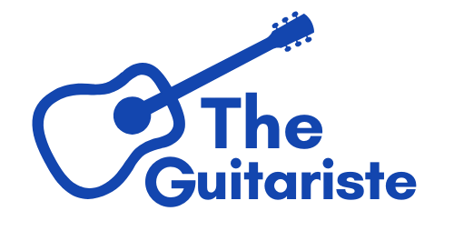 The Guitariste – Premium Guitars & Musical Instruments